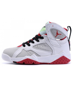 Кроссовки Nike Air Jordan 7 Retro Hare