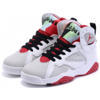 Кроссовки Nike Air Jordan 7 Retro Hare