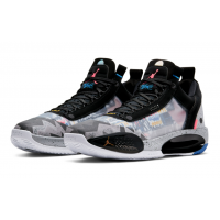 Nike Air Jordan 34 Low PF Heritage