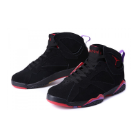 Кроссовки Nike Air Jordan 7 Retro Raptors