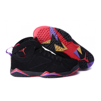 Кроссовки Nike Air Jordan 7 Retro Raptors