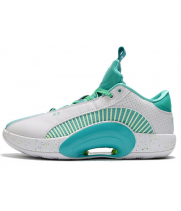 Кроссовки Nike Air Jordan 35 Low Guo Ailun