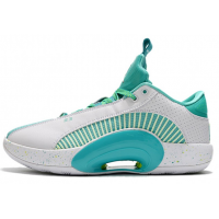 Кроссовки Nike Air Jordan 35 Low Guo Ailun