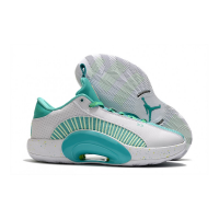 Кроссовки Nike Air Jordan 35 Low Guo Ailun