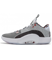 Кроссовки Nike Air Jordan 35 Low Quai 54