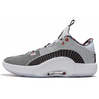 Кроссовки Nike Air Jordan 35 Low Quai 54