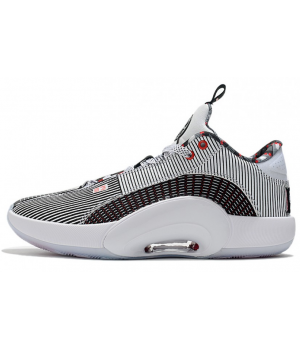 Кроссовки Nike Air Jordan 35 Low Quai 54