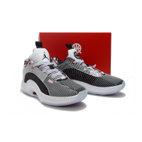 Кроссовки Nike Air Jordan 35 Low Quai 54