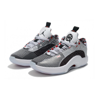 Кроссовки Nike Air Jordan 35 Low Quai 54