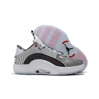 Кроссовки Nike Air Jordan 35 Low Quai 54