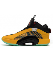 Кроссовки Nike Air Jordan 35 Dynasties