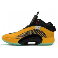 Кроссовки Nike Air Jordan 35 Dynasties