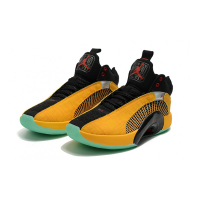 Кроссовки Nike Air Jordan 35 Dynasties