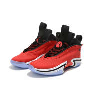 Nike Air Jordan 36 SE Rui Hachimura