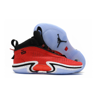 Nike Air Jordan 36 SE Rui Hachimura