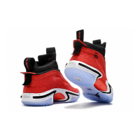 Nike Air Jordan 36 SE Rui Hachimura