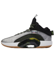 Nike Air jordan 35 Slamdunk Shop