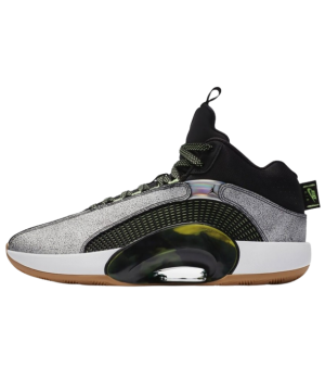 Nike Air jordan 35 Slamdunk Shop