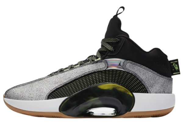 Nike Air jordan 35 Slamdunk Shop