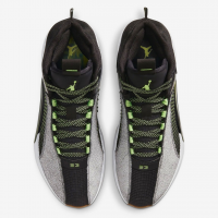 Nike Air jordan 35 Slamdunk Shop