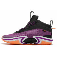 Кроссовки Nike Air Jordan 36 First Light