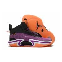 Кроссовки Nike Air Jordan 36 First Light