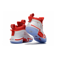 Кроссовки Nike Air Jordan 36 SE Kia Nurse