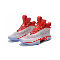 Кроссовки Nike Air Jordan 36 SE Kia Nurse