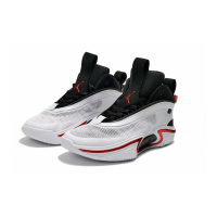 Кроссовки Nike Air Jordan 36 Psychic Energy