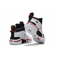 Кроссовки Nike Air Jordan 36 Psychic Energy