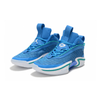 Кроссовки Nike Air Jordan 36 SE Luka