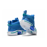 Кроссовки Nike Air Jordan 36 SE Luka