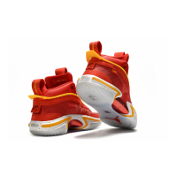 Кроссовки Nike Air Jordan 36 SE Guo Ailun