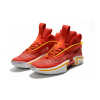 Кроссовки Nike Air Jordan 36 SE Guo Ailun