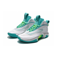 Кроссовки Nike Air Jordan 36 Guo Ailun