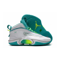 Кроссовки Nike Air Jordan 36 Guo Ailun