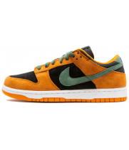 Nike Air Force 1 SB Dunk Low Ceramic