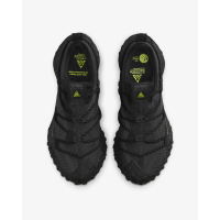 Кроссовки Nike ACG Mountain Fly Low Se Gore Tex Dark Smoke Grey