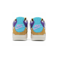 Nike Air Jordan 4 Retro SP 30th Anniversary Union Desert Moss