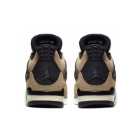 Nike Air Jordan 4 Mushroom