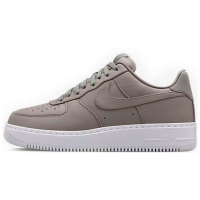 Кроссовки Nike Air Force 1 Low Grey
