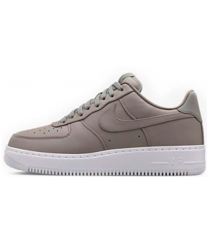 Кроссовки Nike Air Force 1 Low Grey