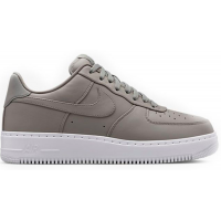 Кроссовки Nike Air Force 1 Low Grey