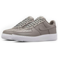 Кроссовки Nike Air Force 1 Low Grey