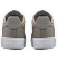 Кроссовки Nike Air Force 1 Low Grey