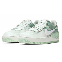 Nike Air Force 1 Shadow Mint Pistachio Frost