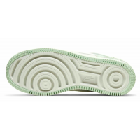 Nike Air Force 1 Shadow Mint Pistachio Frost
