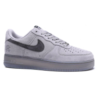 Nike Air Force 1 Reigning Champ