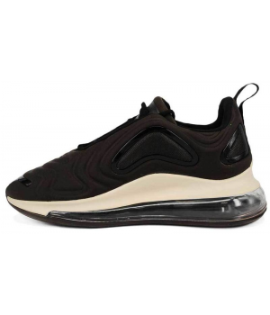 Кроссовки Nike Air Max 720 Brown