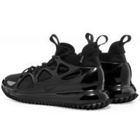 Nike Air Max 720 Horizon Gore Tex Black